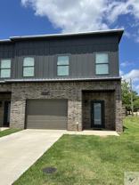 3411 Brooke Pl - Photo 1 of 1