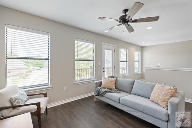 3411 Brooke Pl - Photo 3 of 11