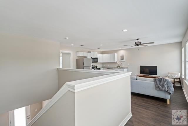 3411 Brooke Pl - Photo 4 of 11