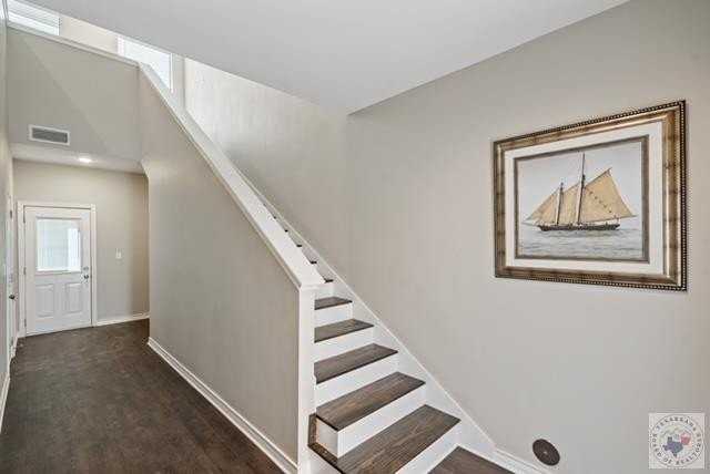 3411 Brooke Pl - Photo 5 of 11