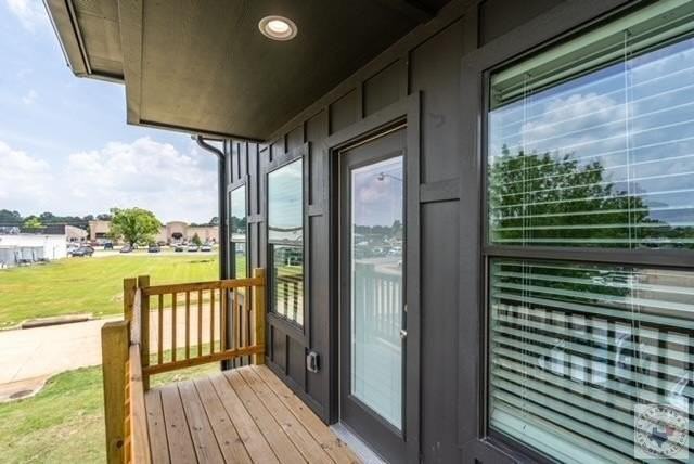 3411 Brooke Pl - Photo 6 of 11