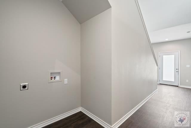 3411 Brooke Pl - Photo 7 of 11