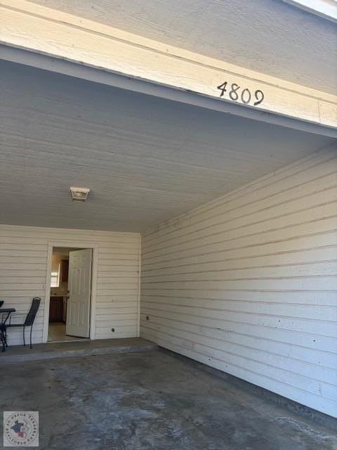 4809 N Park Rd - Photo 2 of 16