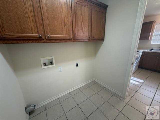 4809 N Park Rd - Photo 3 of 16