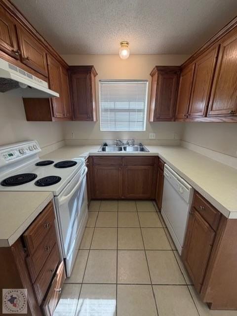 4809 N Park Rd - Photo 4 of 16