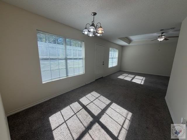 4809 N Park Rd - Photo 5 of 16