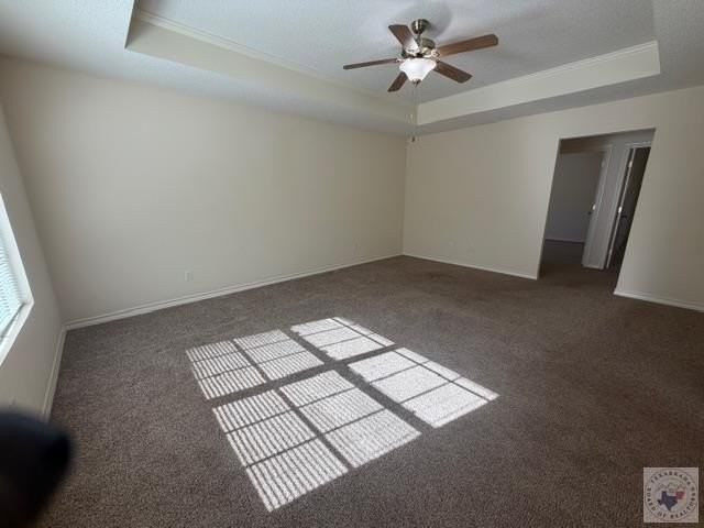 4809 N Park Rd - Photo 6 of 16