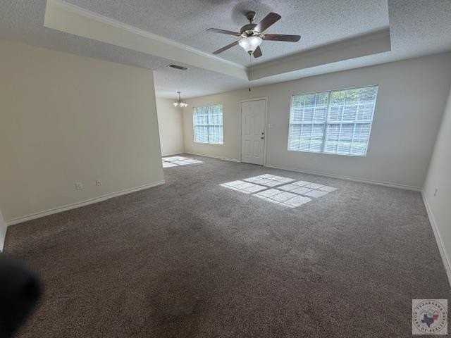 4809 N Park Rd - Photo 7 of 16