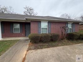 featured image of 3411 Parish Cir