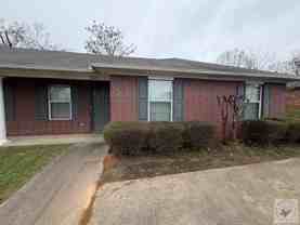 3411 Parish Cir - Photo 1 of 1