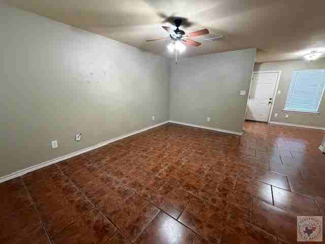 3411 Parish Cir - Photo 2 of 10