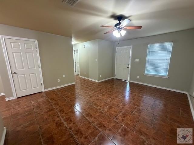 3411 Parish Cir - Photo 3 of 10
