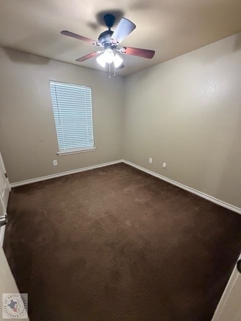 3411 Parish Cir - Photo 6 of 10