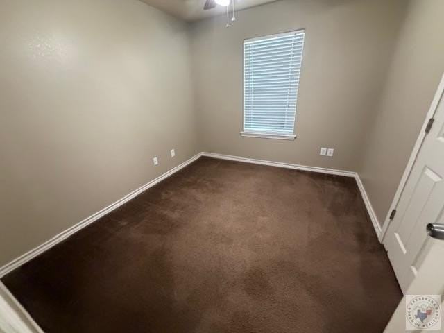 3411 Parish Cir - Photo 7 of 10