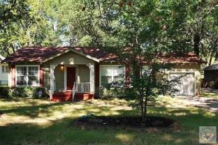 2915 Olive St - Photo 1 of 1