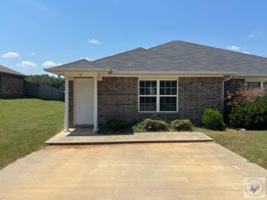 featured image of 78 Clark St