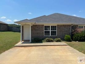 78 Clark St - Photo 1 of 1