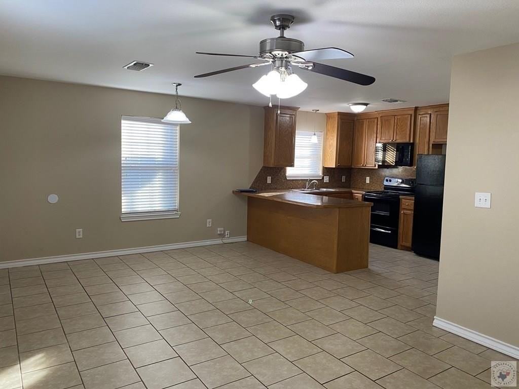 78 Clark St - Photo 2 of 11