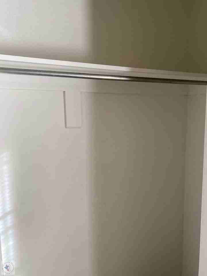 78 Clark St - Photo 6 of 11