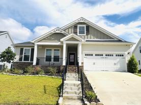 2506 Blue Ridge Dr - Photo 1 of 1