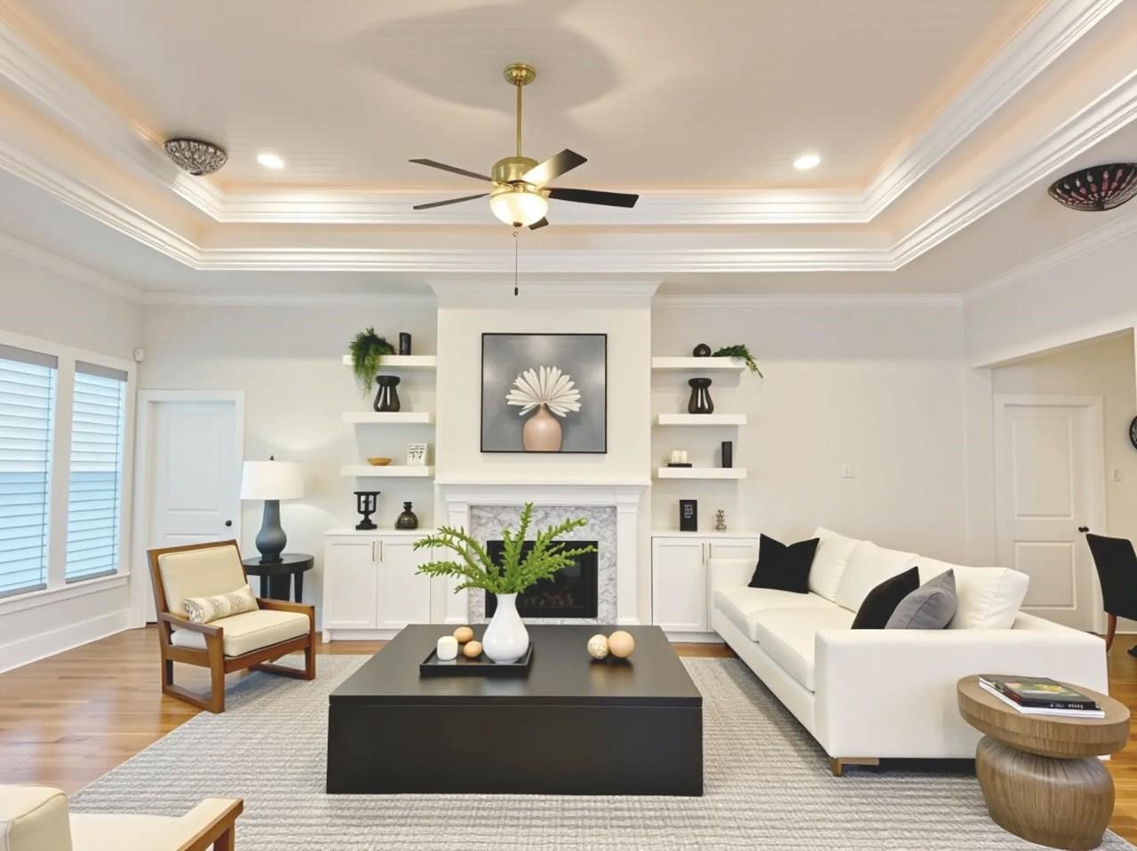 2506 Blue Ridge Dr - Photo 2 of 28