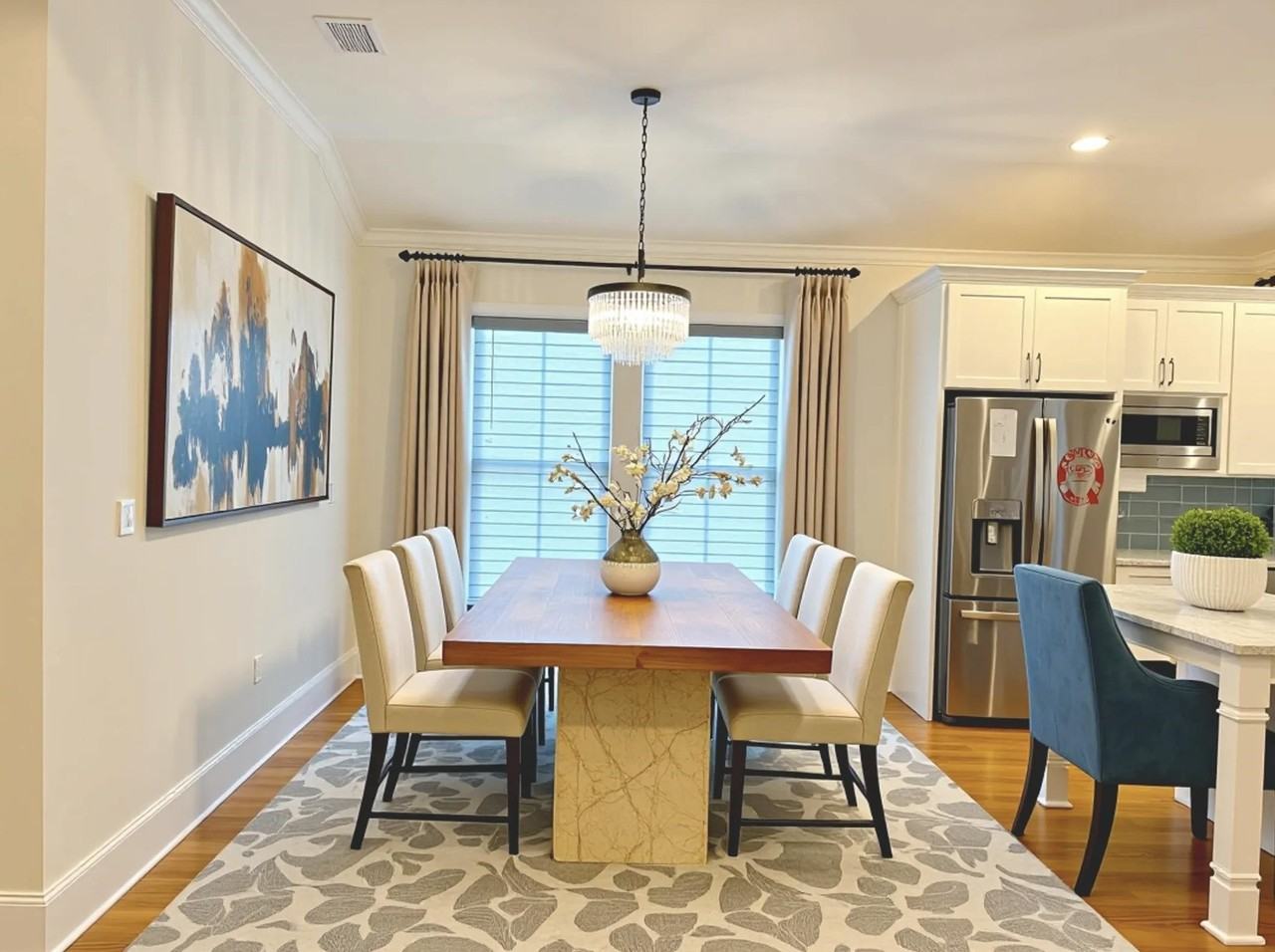 2506 Blue Ridge Dr - Photo 3 of 28