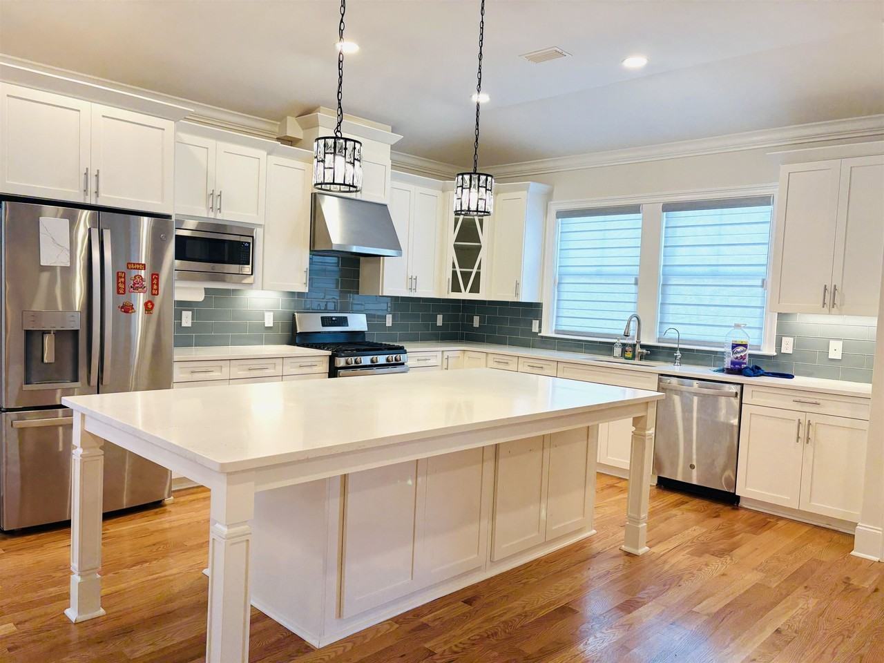 2506 Blue Ridge Dr - Photo 5 of 28