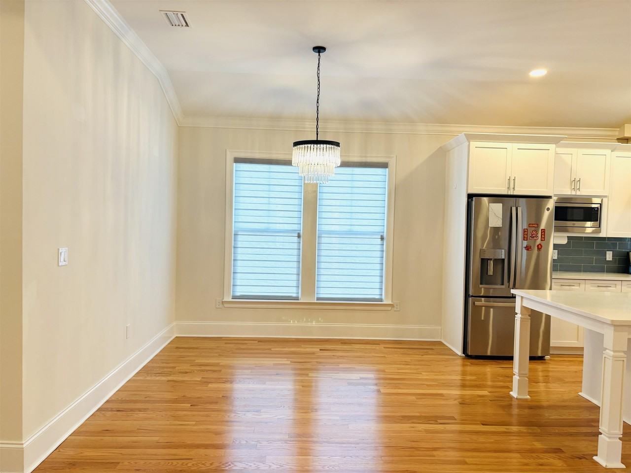 2506 Blue Ridge Dr - Photo 6 of 28