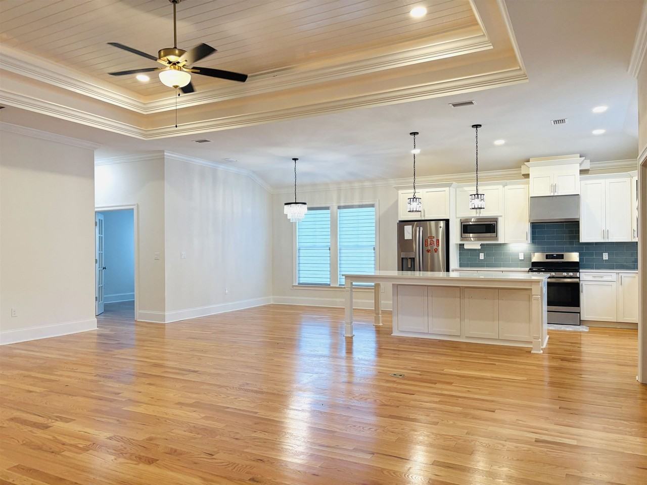 2506 Blue Ridge Dr - Photo 7 of 28