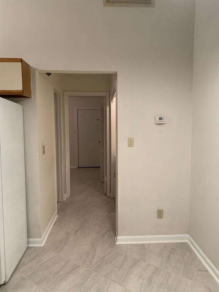 2299 Sandpiper St - Photo 4 of 11