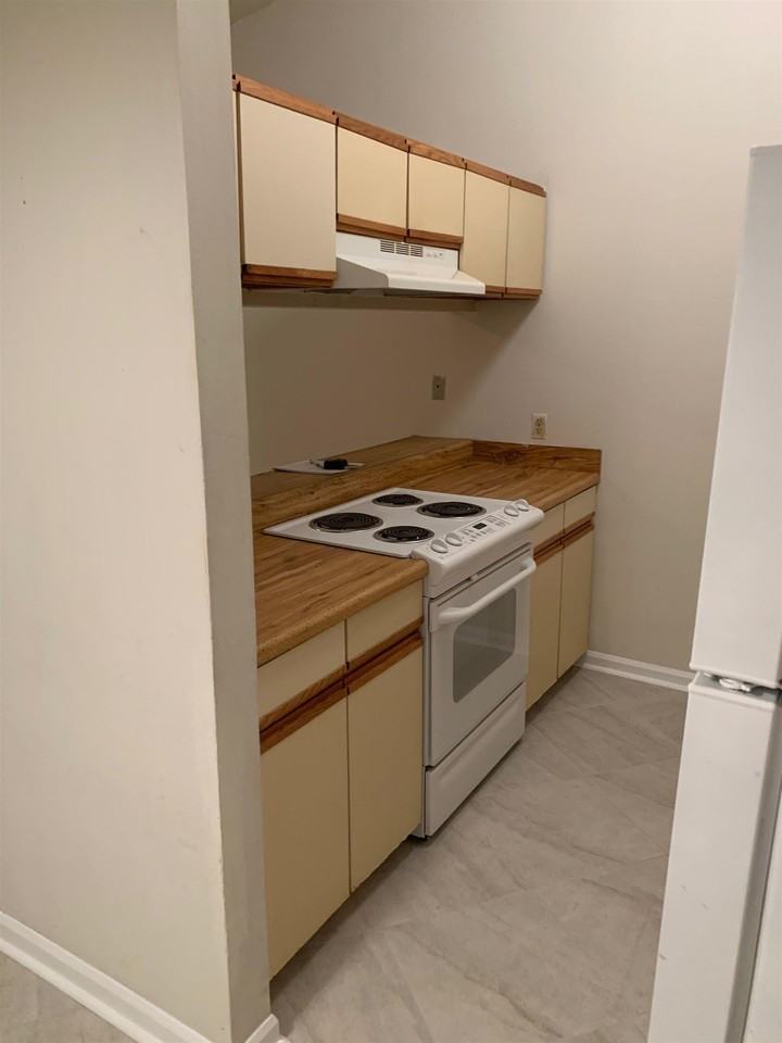 2299 Sandpiper St - Photo 5 of 11