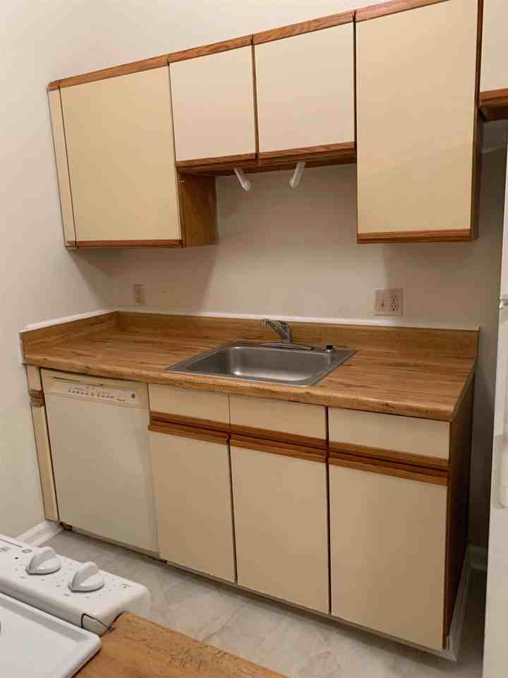 2299 Sandpiper St - Photo 6 of 11