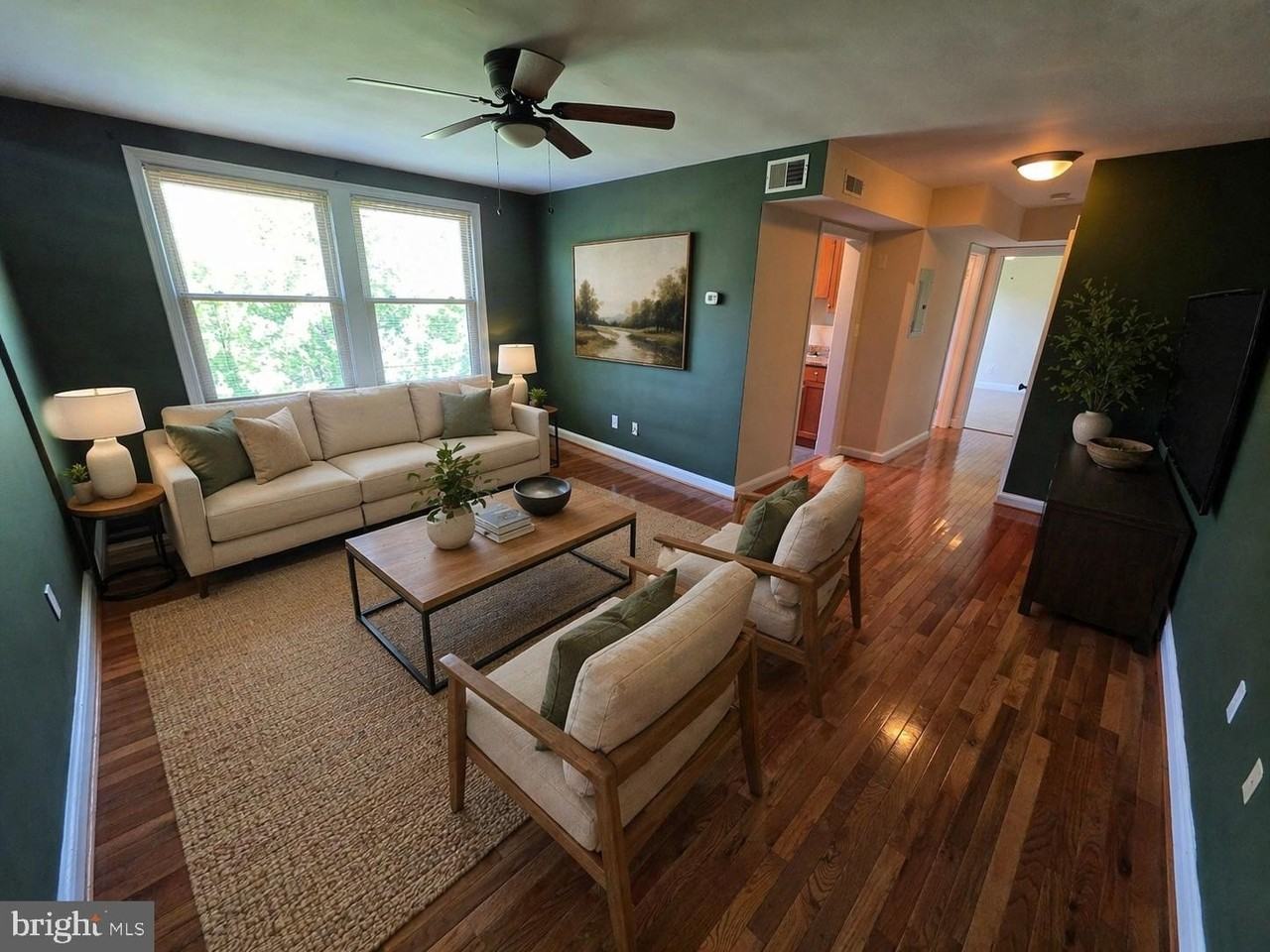 4405 1st Pl Ne #32 - Photo 3 of 13