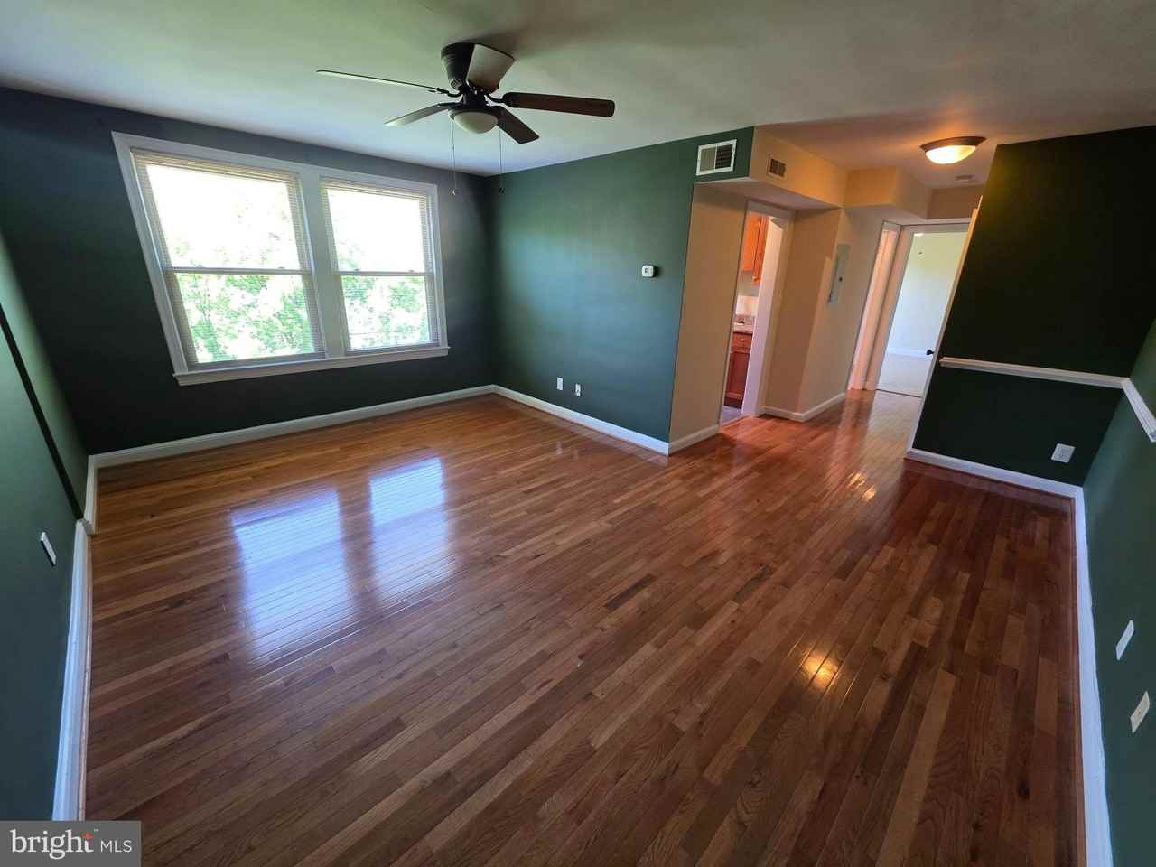 4405 1st Pl Ne #32 - Photo 4 of 13