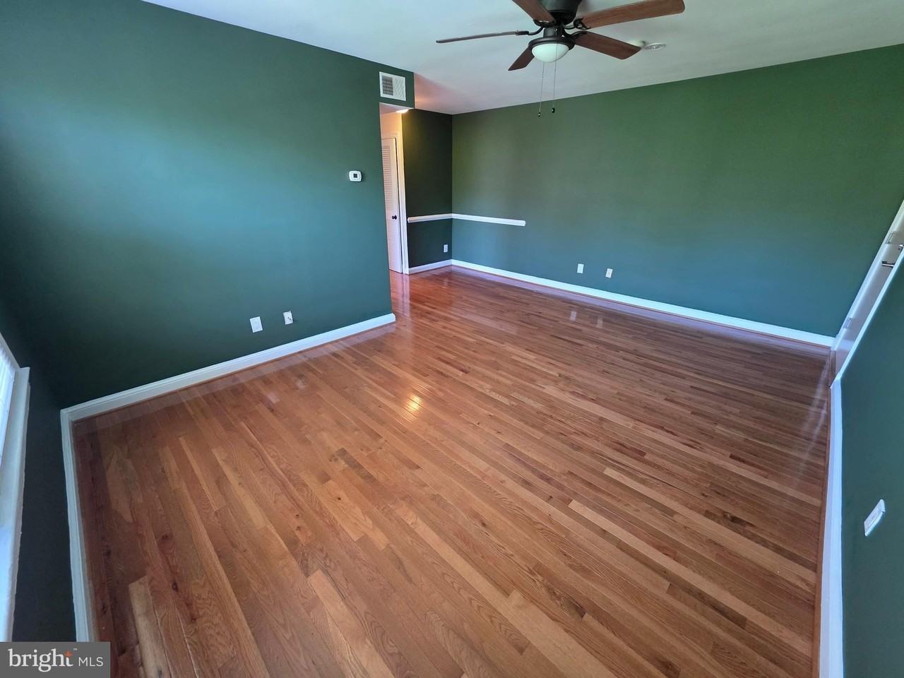 4405 1st Pl Ne #32 - Photo 5 of 13