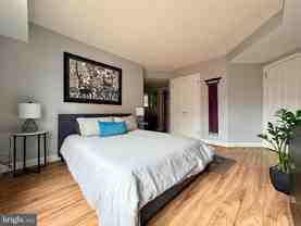 1080 Wisconsin Ave Nw #2004 - Photo 1 of 1