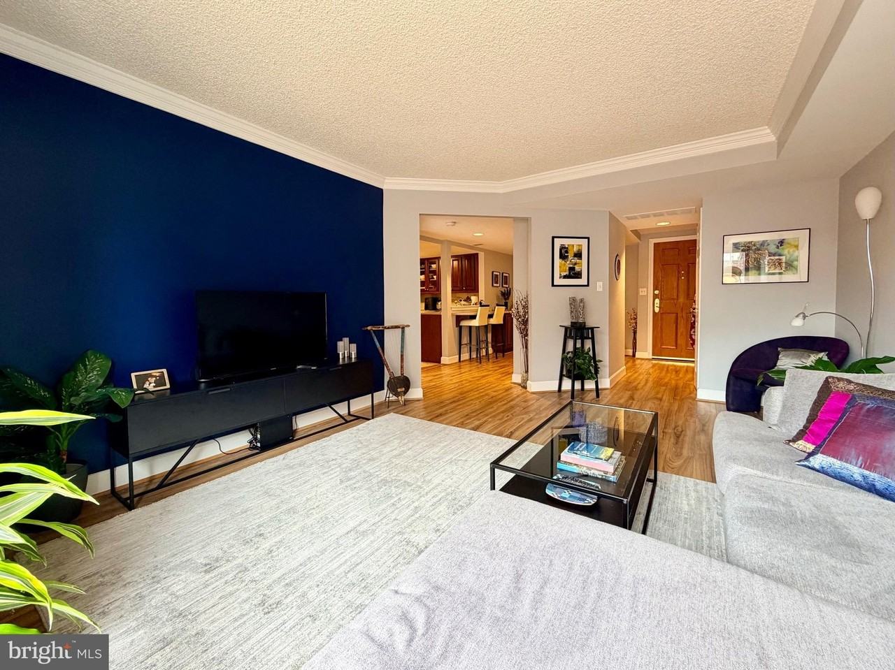 1080 Wisconsin Ave Nw #2004 - Photo 6 of 31