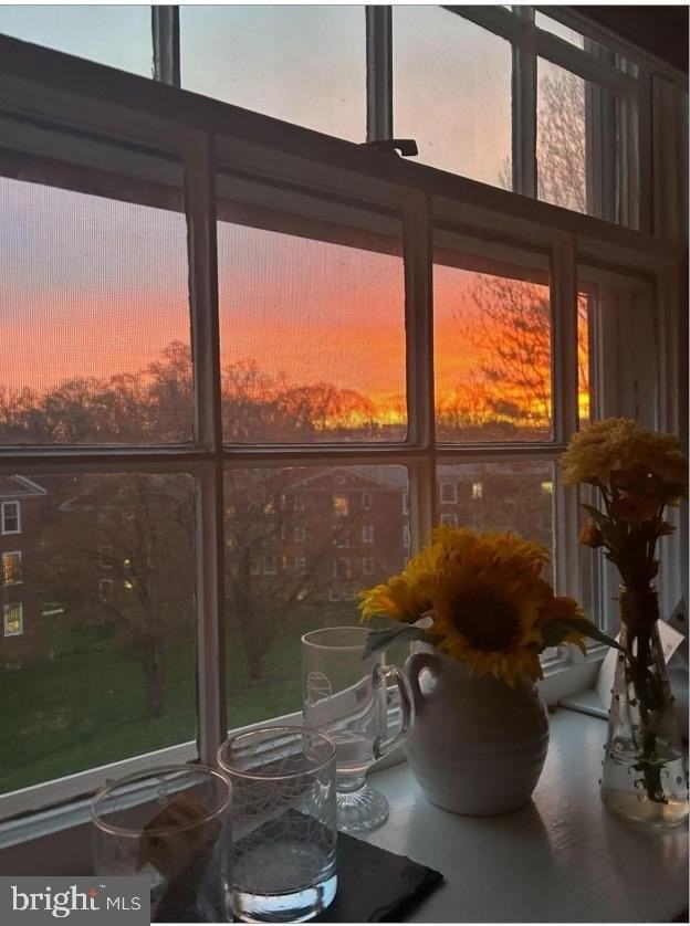 3856 Porter St Nw #D370 - Photo 2 of 10