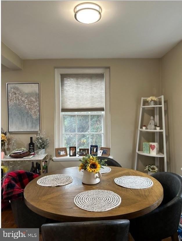 3856 Porter St Nw #D370 - Photo 4 of 10