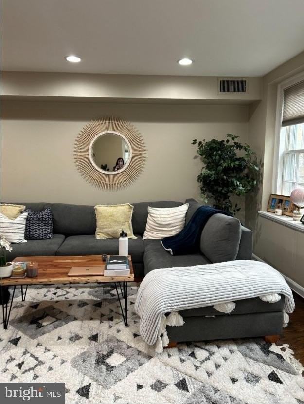 3856 Porter St Nw #D370 - Photo 5 of 10