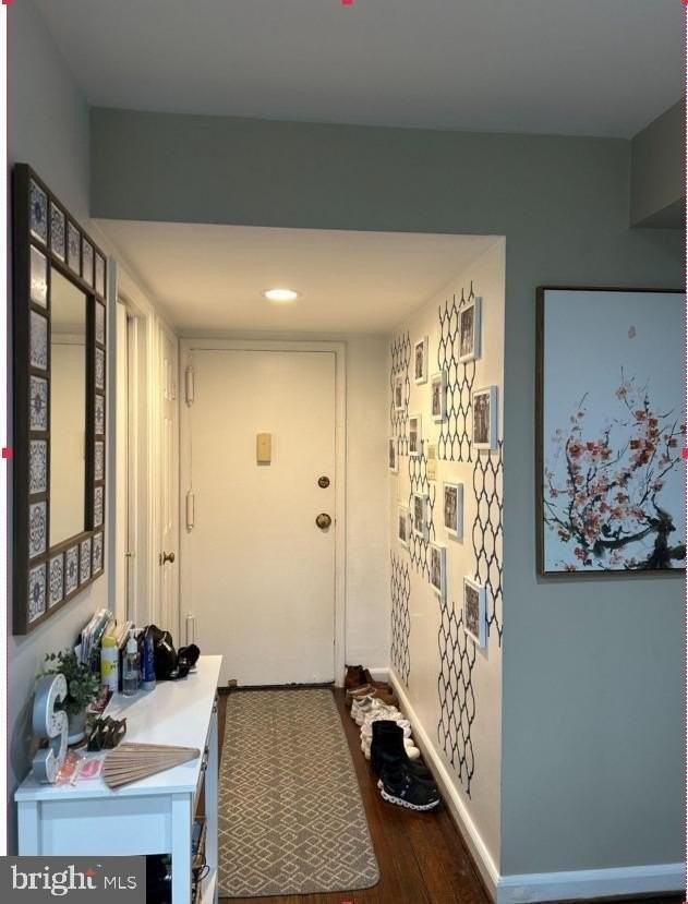 3856 Porter St Nw #D370 - Photo 7 of 10