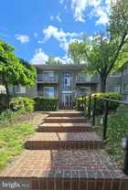 4473 B St Se #304 - Photo 1 of 1