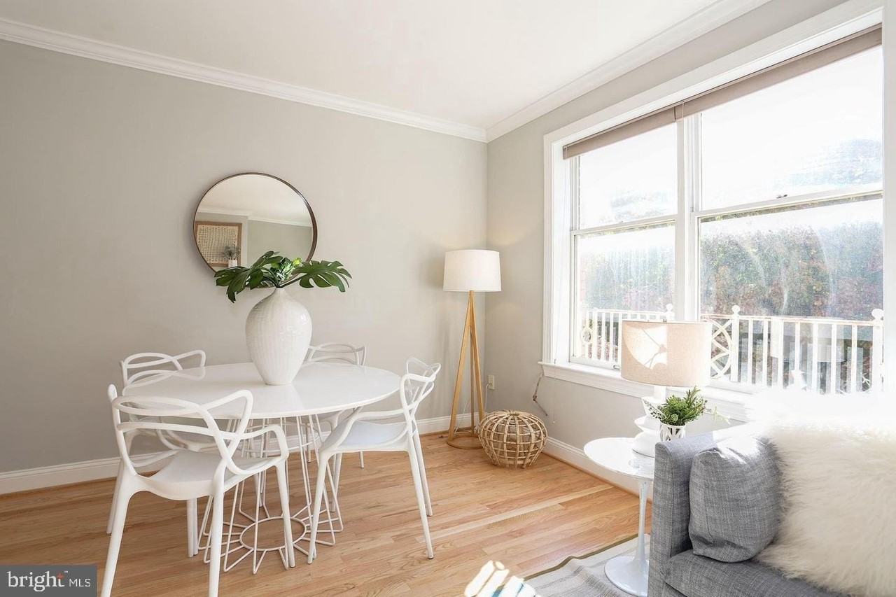 1737 P St Nw #501 - Photo 6 of 15