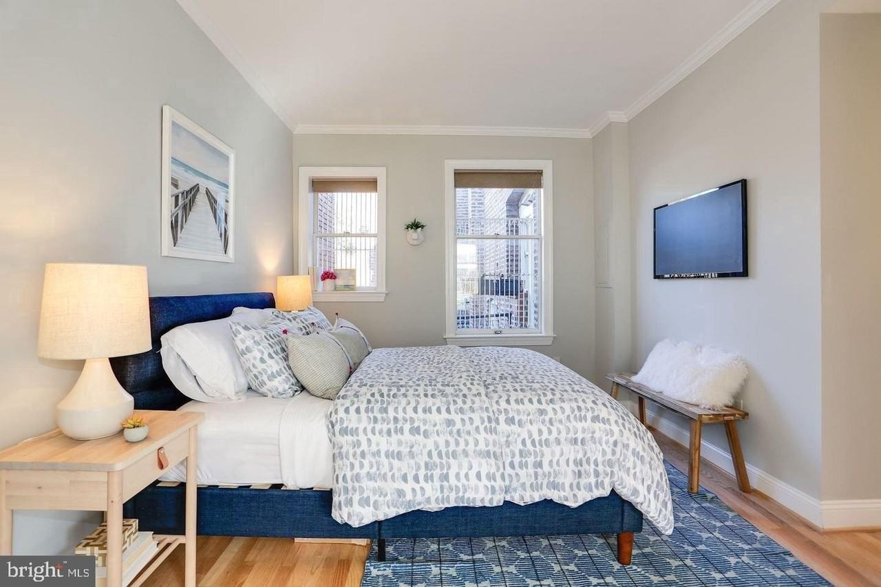 1737 P St Nw #501 - Photo 7 of 15