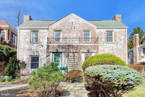 featured image of 5138 Nebraska Ave Nw