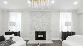 7746 16th St Nw - Photo 1 of 1