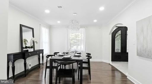 7746 16th St Nw - Photo 4 of 35