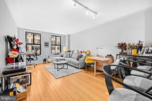 631 D St Nw #731 - Photo 1 of 1