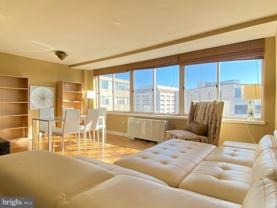 922 24th St Nw #705 - Photo 1 of 1