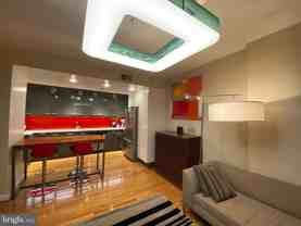 3900 14th St Nw #301 - Photo 1 of 1